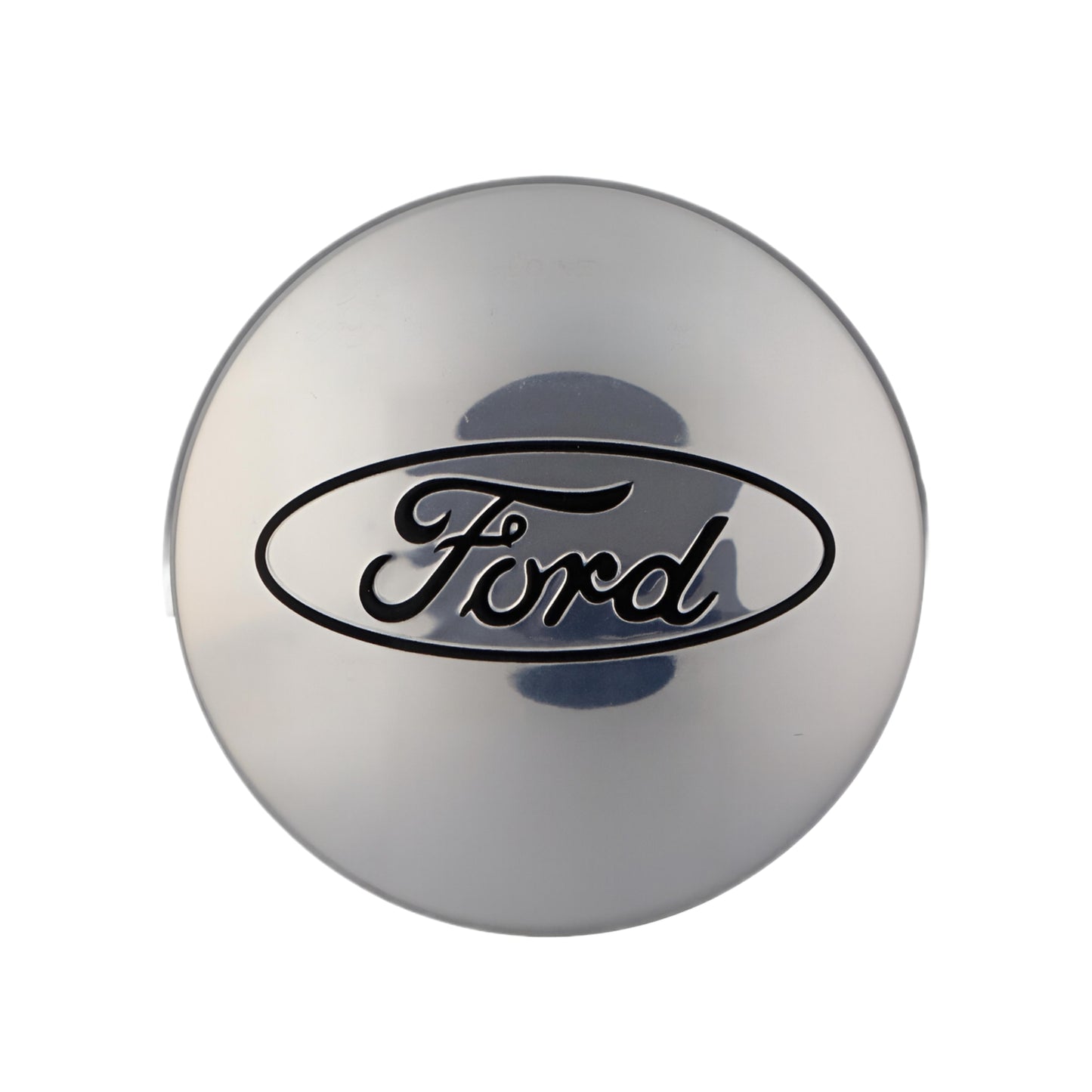Ford Hub Caps | Chrome