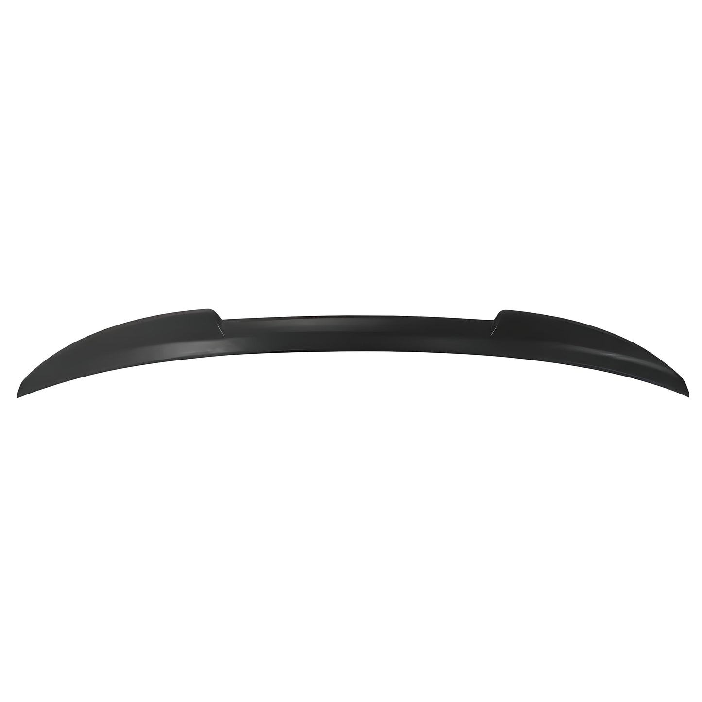 Ford Spoiler | Mustang Mach E (2021 - 2022) Gloss Black