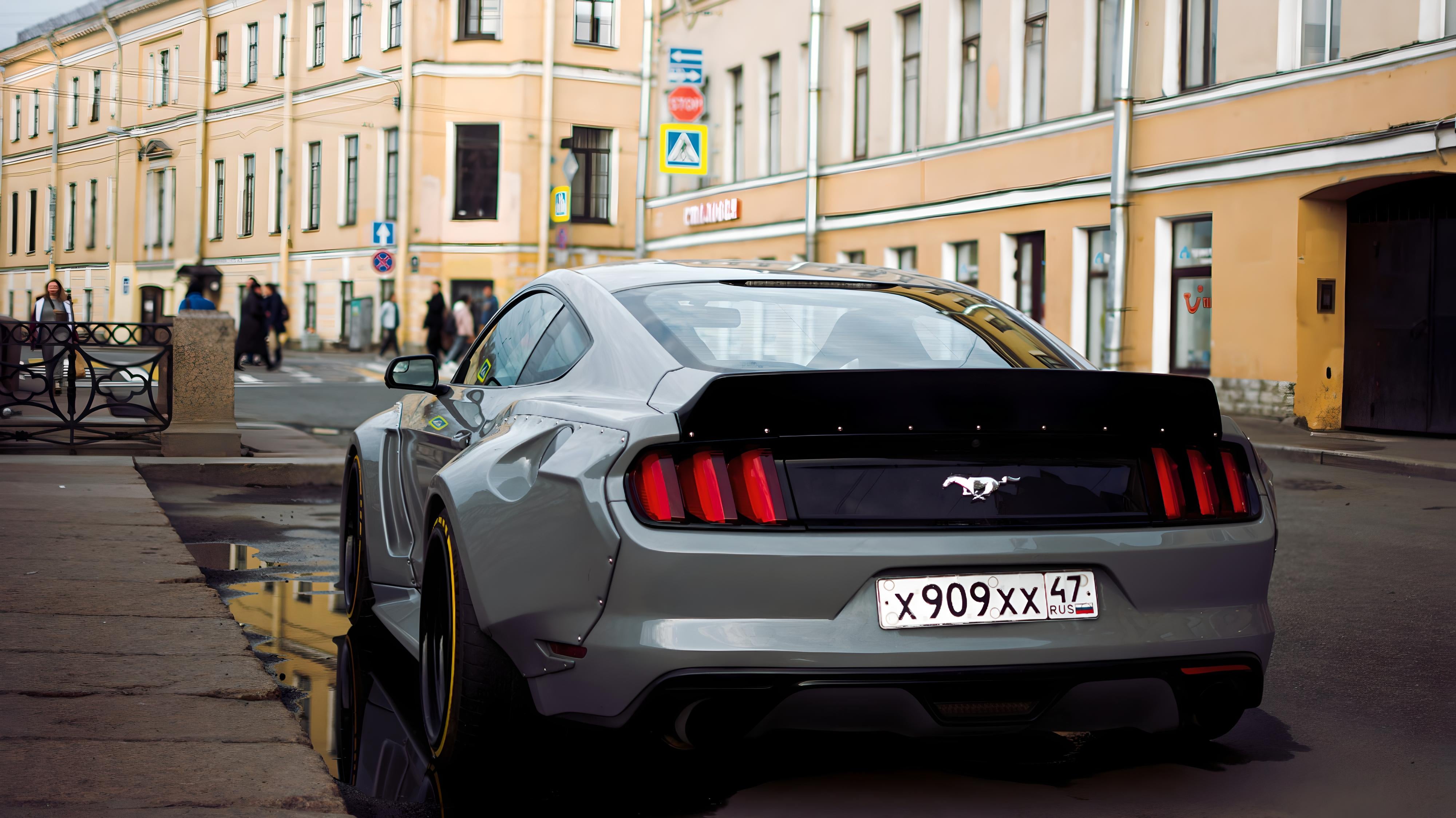 custom-slideshow-image-desktop-block_6rLhXr